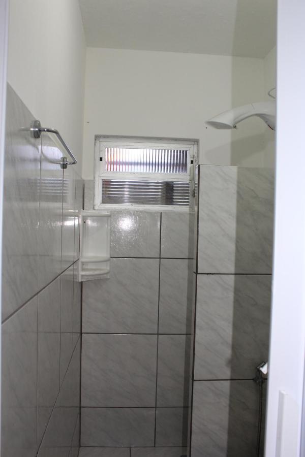 Апартаменты Aurea Flats Флорианополис Экстерьер фото