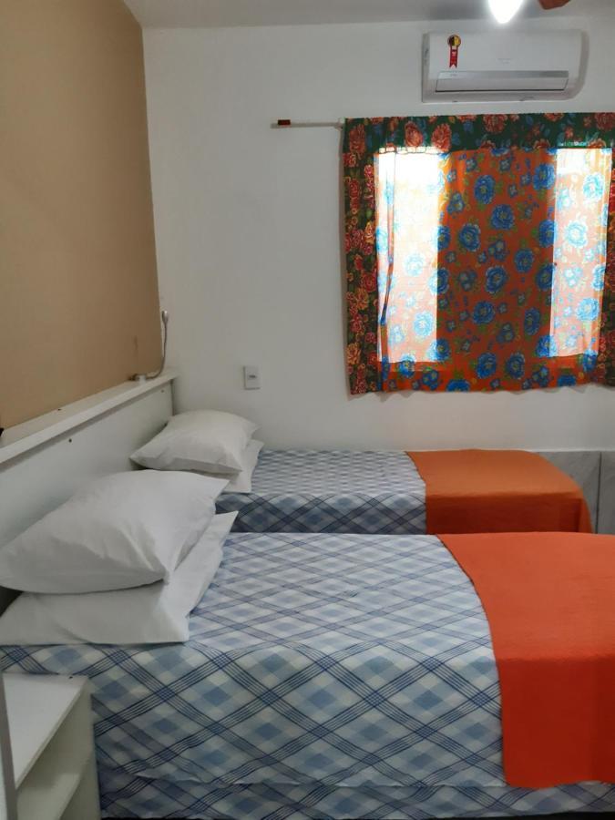 Апартаменты Aurea Flats Флорианополис Экстерьер фото